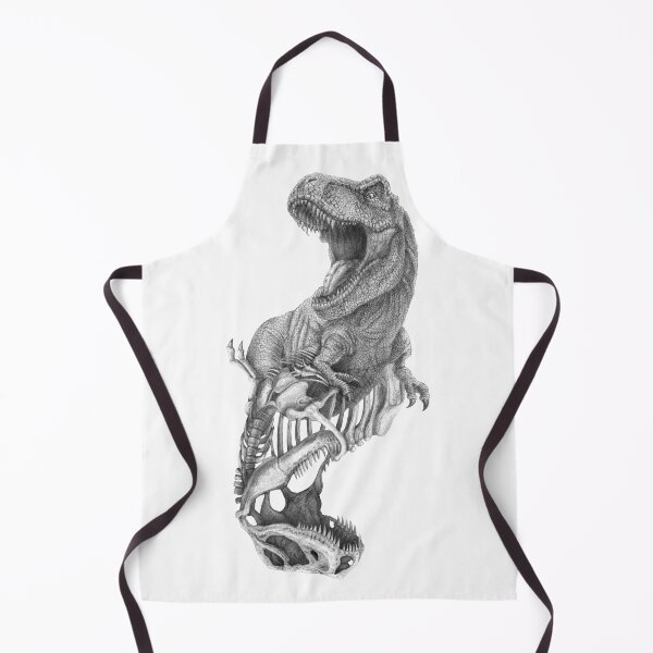 Item preview, T-Rex designed and sold by TimeSkiff.