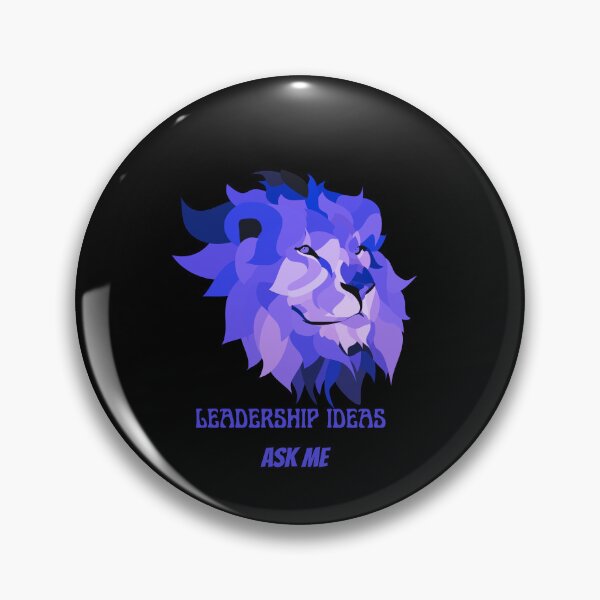 Item preview,  MOUTAIN LIONS designed and sold by MR-TIMZ-ART.