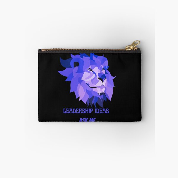 Item preview,  MOUTAIN LIONS designed and sold by MR-TIMZ-ART.