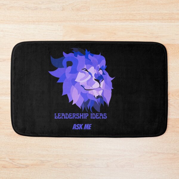 Item preview,  MOUTAIN LIONS designed and sold by MR-TIMZ-ART.