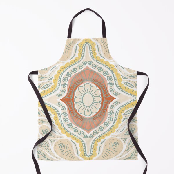 Item preview, Design 106 designed and sold by ArtbyAMB.