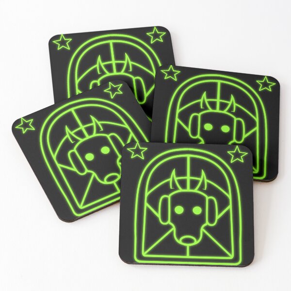 Item preview, Libro Mágico Dead End: Paranormal Park designed and sold by bfree0017.