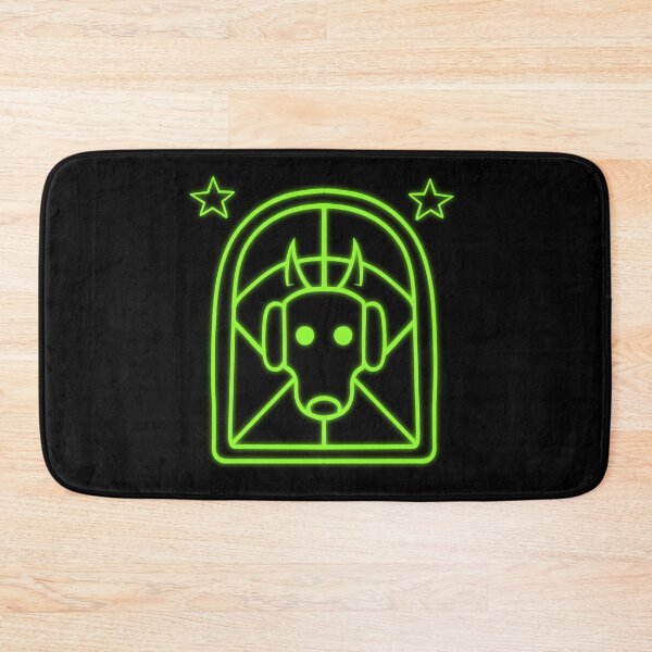 Item preview, Magic Book Dead End: Paranormal Park designed and sold by bfree0017.