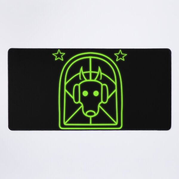Item preview, Magic Book Dead End: Paranormal Park designed and sold by bfree0017.
