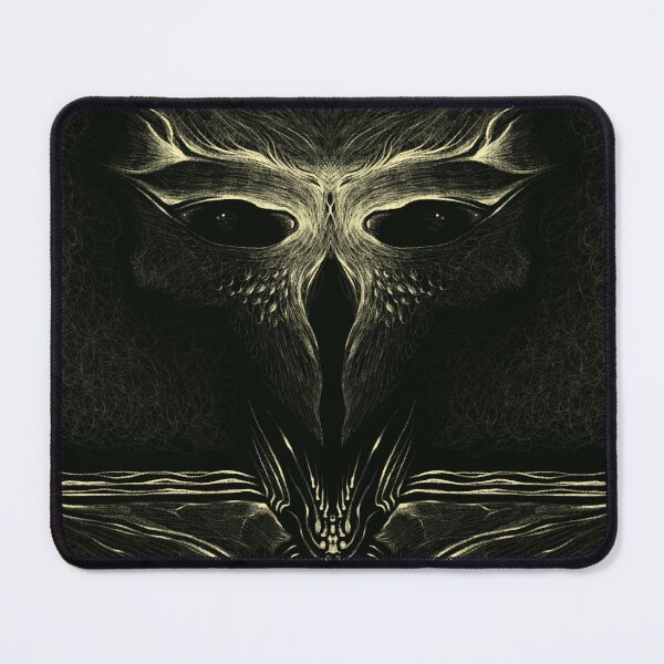 Item preview, Feather - 06-2022 / 4 designed and sold by COTT-Art.