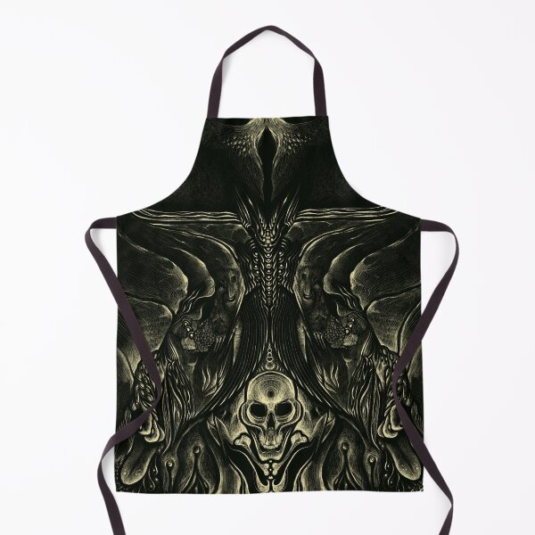 Item preview, Feather - 06-2022 / 4 designed and sold by COTT-Art.