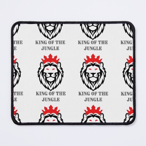 Item preview, MOUNTAIN LIONS designed and sold by MR-TIMZ-ART.