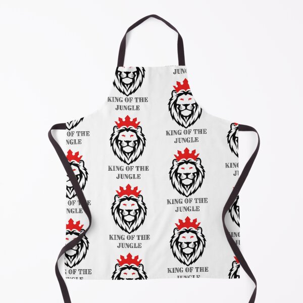 Item preview, MOUNTAIN LIONS designed and sold by MR-TIMZ-ART.