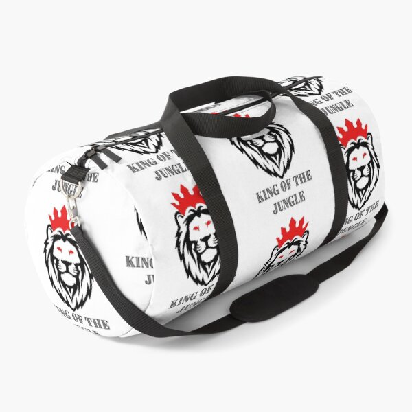 Item preview, MOUNTAIN LIONS designed and sold by MR-TIMZ-ART.