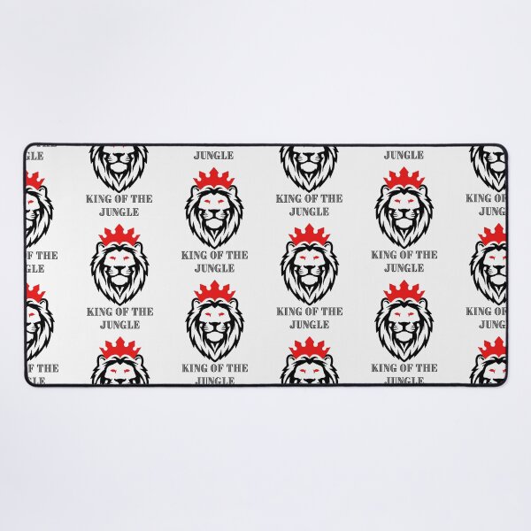 Item preview, MOUNTAIN LIONS designed and sold by MR-TIMZ-ART.