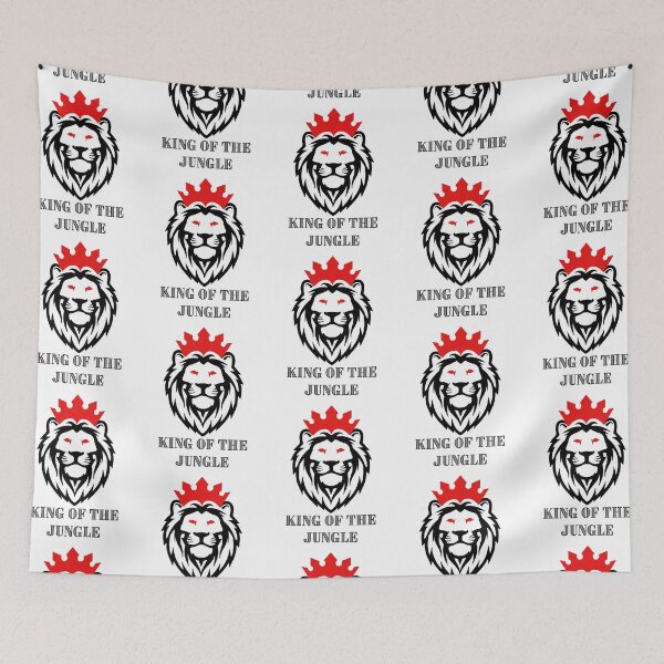 Item preview, MOUNTAIN LIONS designed and sold by MR-TIMZ-ART.