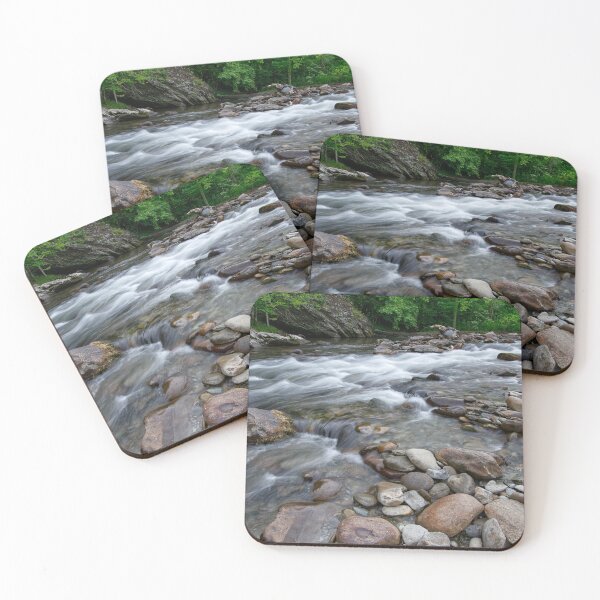 Item preview, Little River Rapids 5 designed and sold by Phil Perkins.