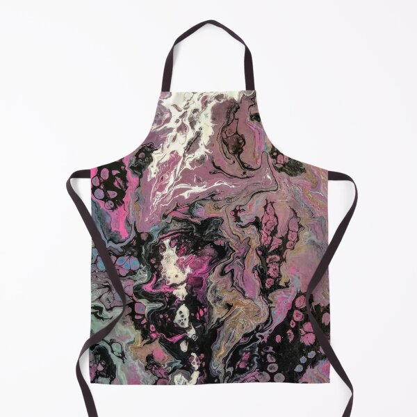 Item preview, Confused designed and sold by PAMELA HULL.