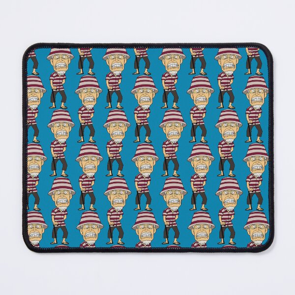 Item preview, Woop Slap designed and sold by jimjimfuria.