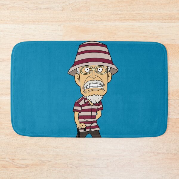 Item preview, Woop Slap designed and sold by jimjimfuria.