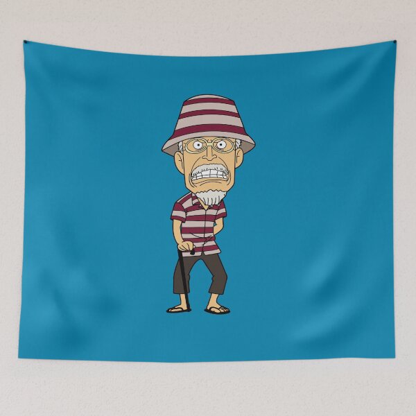 Item preview, Woop Slap designed and sold by jimjimfuria.