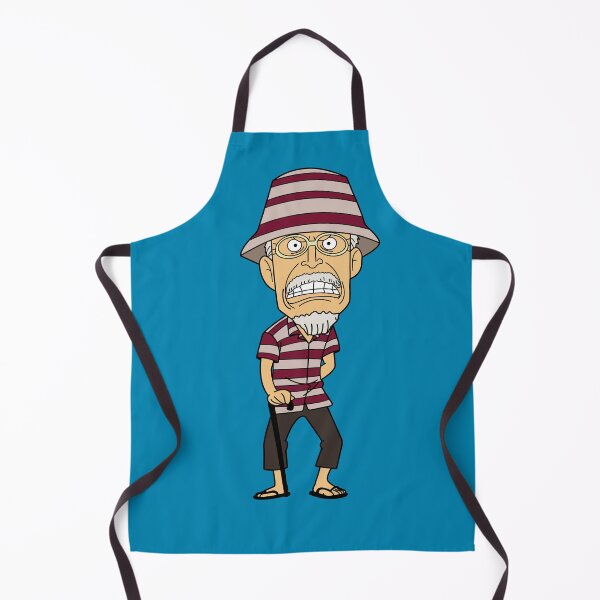 Item preview, Woop Slap designed and sold by jimjimfuria.
