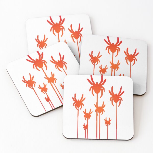 Item preview, Spider Boy  designed and sold by The Happiness Market .