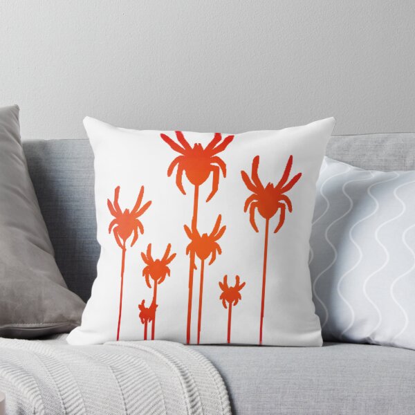Item preview, Spider Boy  designed and sold by The Happiness Market .