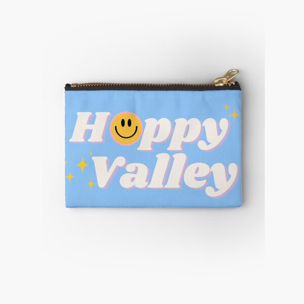 Item preview, happiest place on earth designed and sold by LindsTheBinds.