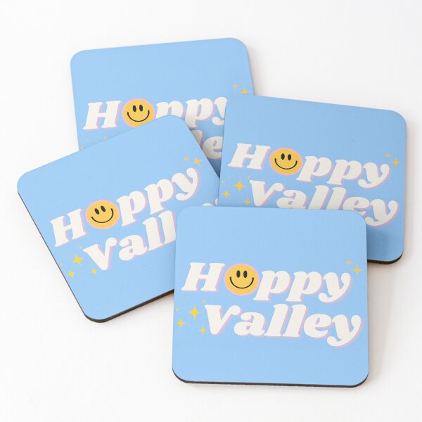 Item preview, happiest place on earth designed and sold by LindsTheBinds.