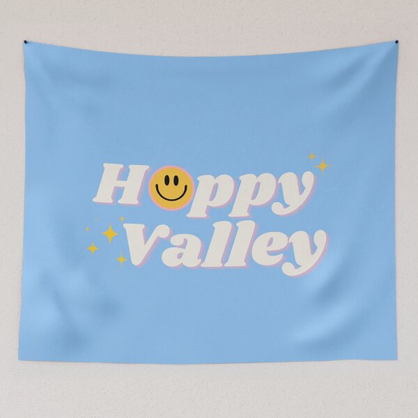 Item preview, happiest place on earth designed and sold by LindsTheBinds.