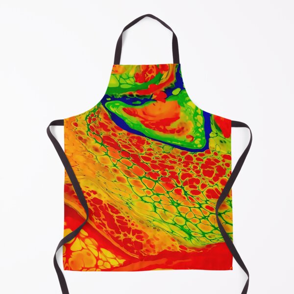 Item preview, Melting Scales designed and sold by cjpours.