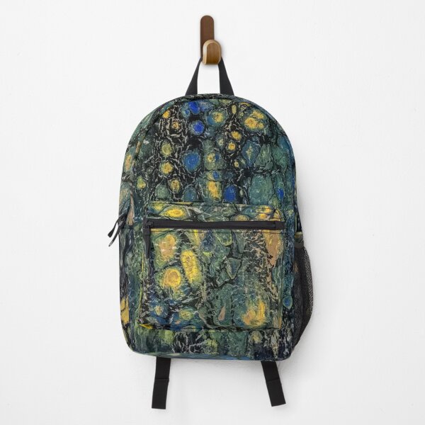 Item preview, Starry Nite designed and sold by PAMELA HULL.