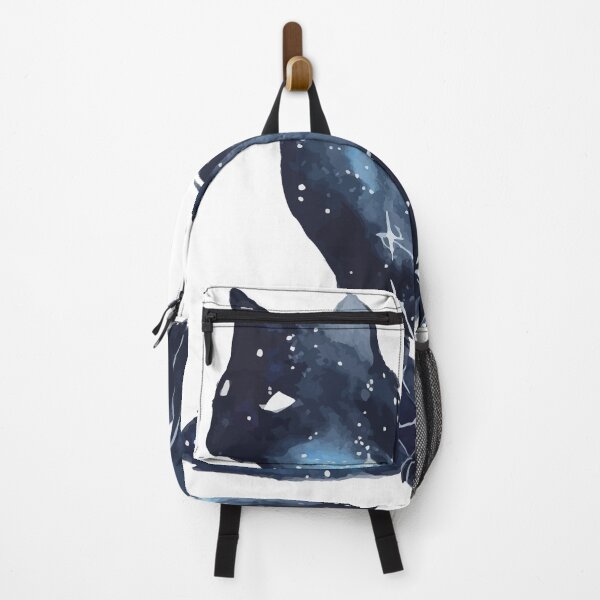 Item preview, space cat products. designed and sold by RCMstore.