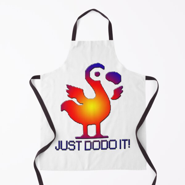 Item preview, Doddo designed and sold by Brkoo-Shop.
