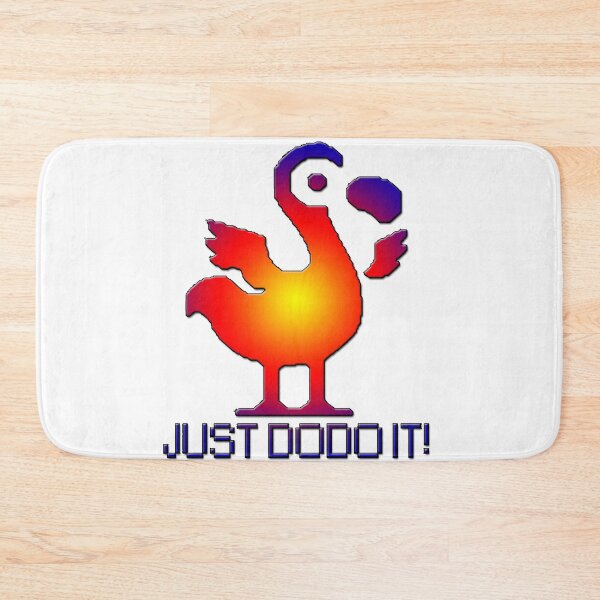 Item preview, Doddo designed and sold by Brkoo-Shop.