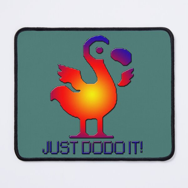 Item preview, Doddo designed and sold by Brkoo-Shop.