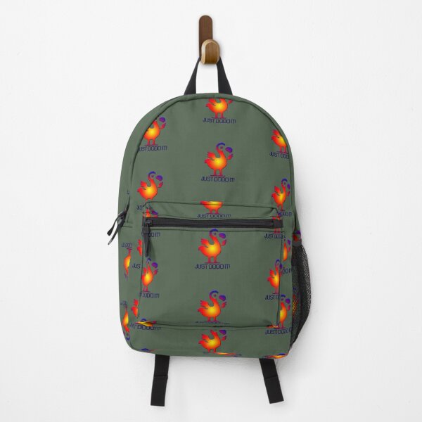 Item preview, Doddo designed and sold by Brkoo-Shop.