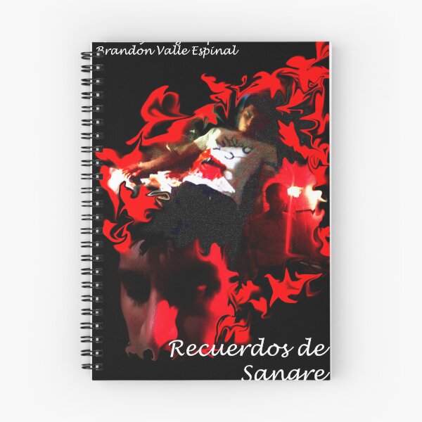 Item preview, MEMORIES OF BLOOD SHORT FILM 2022 BY BRANDON VALLE designed and sold by brandonvalle585.