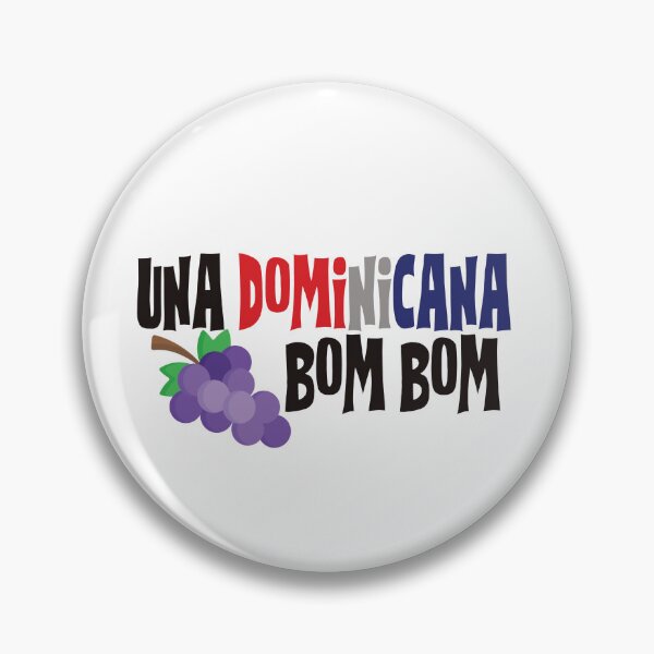 Item preview, Uva Bom Bom designed and sold by ssabala.