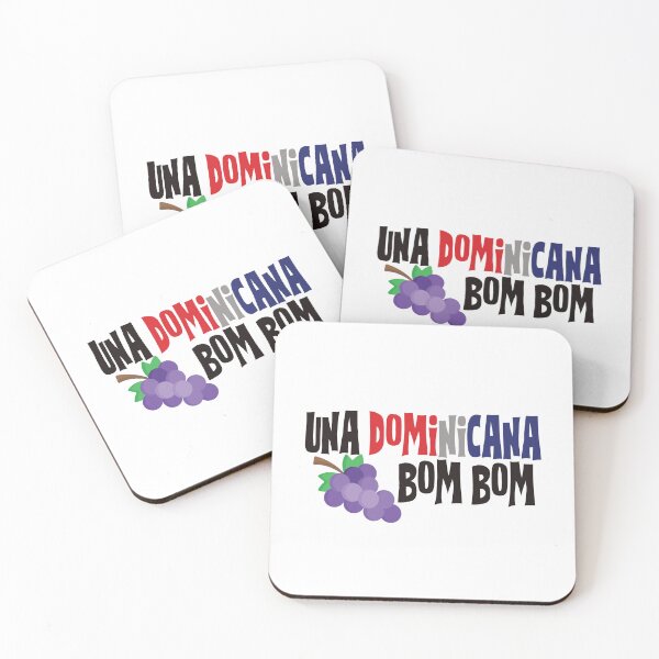 Item preview, Uva Bom Bom designed and sold by ssabala.