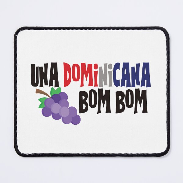 Item preview, Uva Bom Bom designed and sold by ssabala.