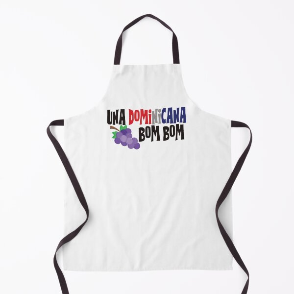 Item preview, Uva Bom Bom designed and sold by ssabala.