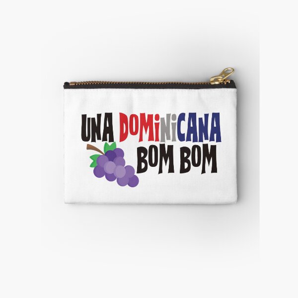 Item preview, Uva Bom Bom designed and sold by ssabala.