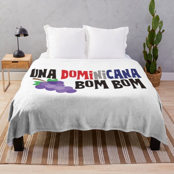 Item preview, Uva Bom Bom designed and sold by ssabala.