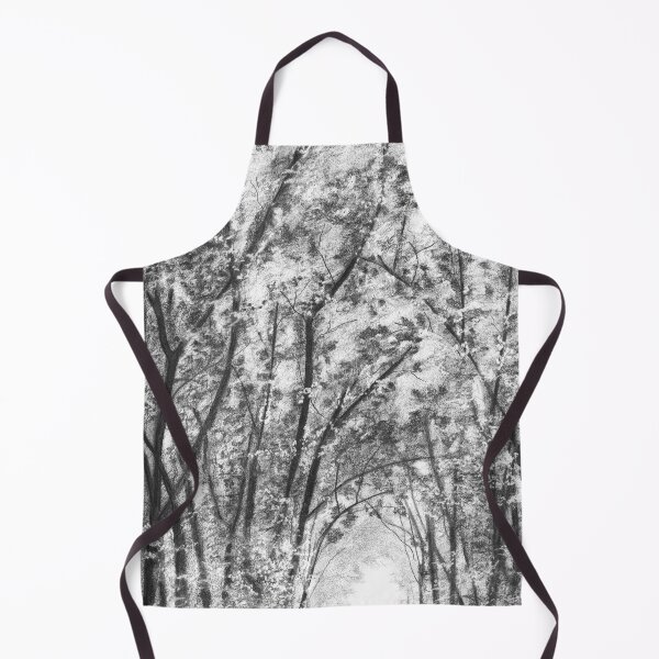 Item preview, Spring Alley designed and sold by ContourDecor.
