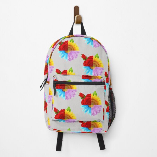 Item preview, Quatre Seasons designed and sold by weeomano.