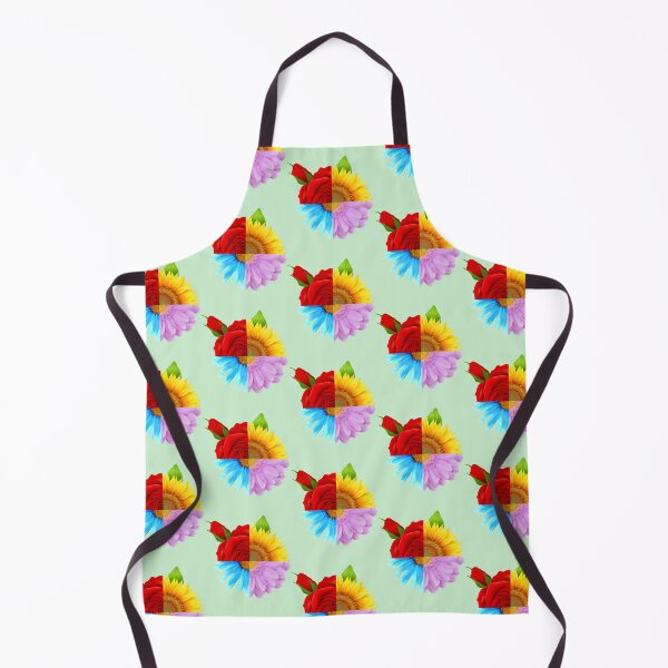 Item preview, Quatre Seasons designed and sold by weeomano.