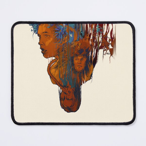 Item preview, midsommar designed and sold by Alexey Kotolevskiy.