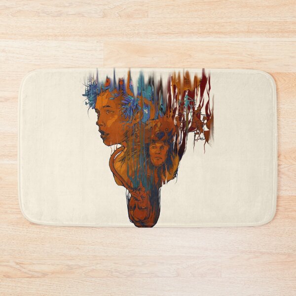 Item preview, midsommar designed and sold by Alexey Kotolevskiy.