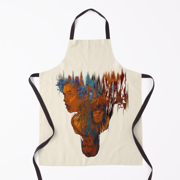 Item preview, midsommar designed and sold by Alexey Kotolevskiy.