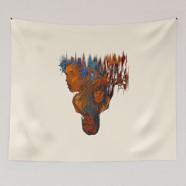 Item preview, midsommar designed and sold by Alexey Kotolevskiy.
