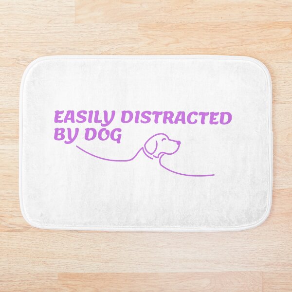 Item preview, Dog Lover designed and sold by ArtbyAMB.