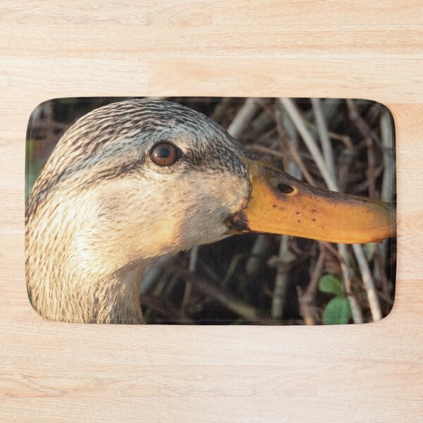 Item preview, Ducks #0002 designed and sold by Jeffrey Mask.