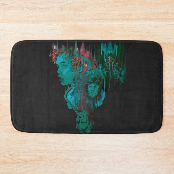 Item preview, midsommar designed and sold by Alexey Kotolevskiy.